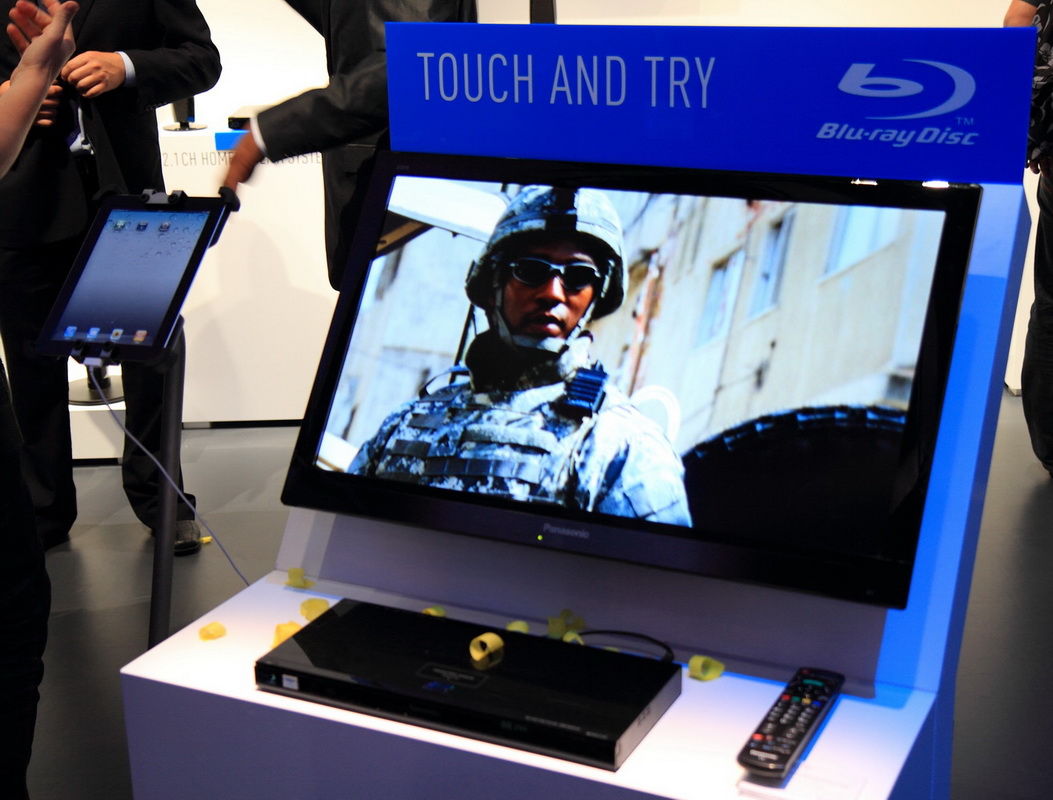 2011   09   IFA2011   237